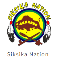 Siksika
