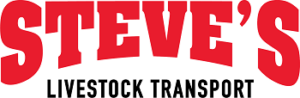 Steves Livestock logo 300x98