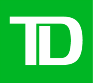 TD 300x268
