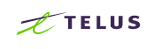 TELUS