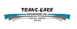 Trans Kare Enterprises Ltd 300x114