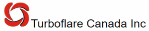 Turboflare 300x64