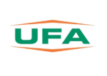 UFA Logo