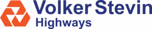 VolkerStevinHighways Logo 300x58