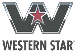 WesternStarTrucks
