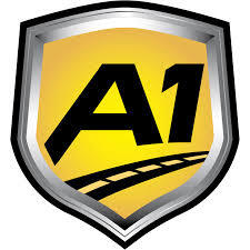a1
