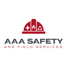 aaa