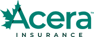 acera
