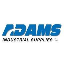 adams