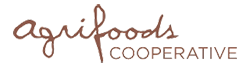 agrifoods
