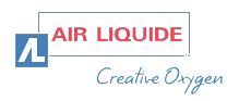 air liquide