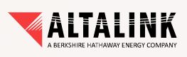 altalink