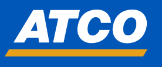 atco
