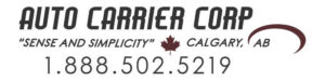auto carrier logo 300x75