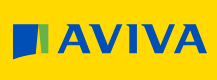 aviva