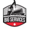 big services