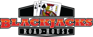 blackjacks 300x122