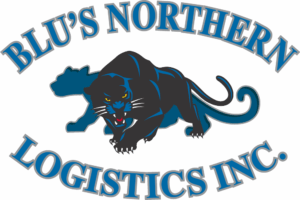 blus northern logistics 300x200