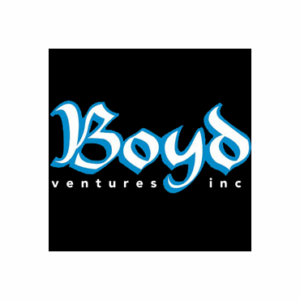 boyd logo 300x300