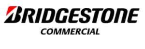 bridgestone 300x101