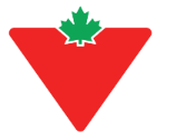 canadian tire
