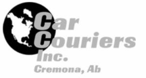 car couriers 300x161