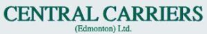 central carriers 300x50