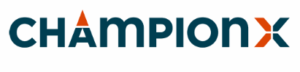 championx 300x72