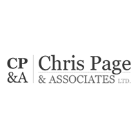 chris page