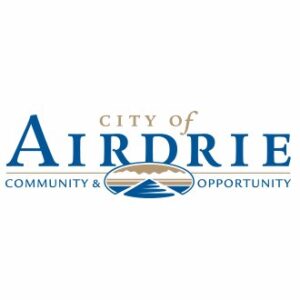 city of airdrie 300x300