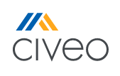 civeo
