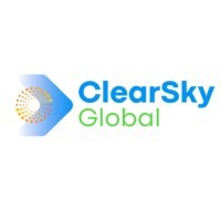 clearsky global