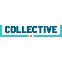 collective