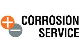 corrosion service