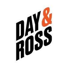 day and ross