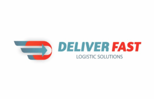 deliver fast 300x194