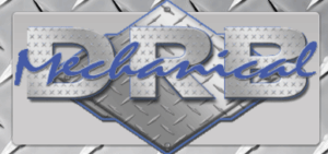 drb 300x141