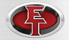 edmontontrailer