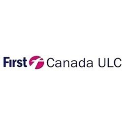 firstcanada