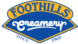 foothills creamery 300x170