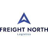 freight north logistics 1