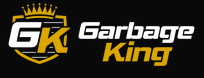 garbage king