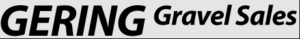 gering 300x39