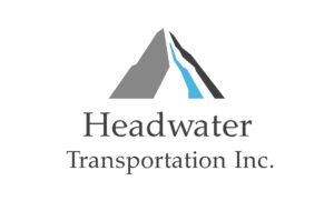 headwater 300x181