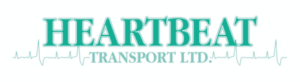 heartbeat 300x82
