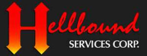 hellbound 300x115