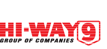 hiway9