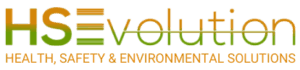 hsevolution 300x70