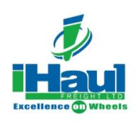 iHaul