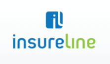 insureline